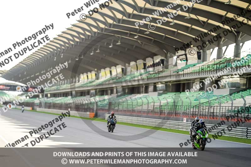 Sepang;event digital images;motorbikes;no limits;peter wileman photography;trackday;trackday digital images